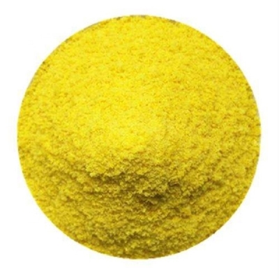 APIの獣医薬剤の高い純度のドキシサイクリンHCl CAS 10592-13-9の黄色い粉