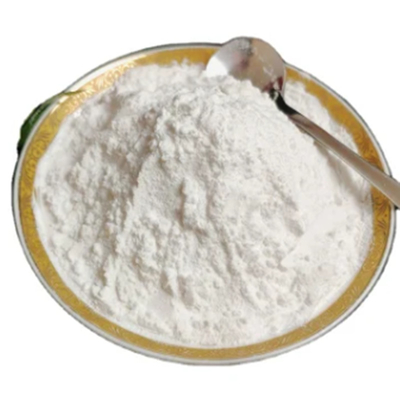 薬剤の等級99%の高い純度Cas 288573-56-8のTert Butyl 4 （4-Fluoroanilino）ピペリジン1カルボン酸塩