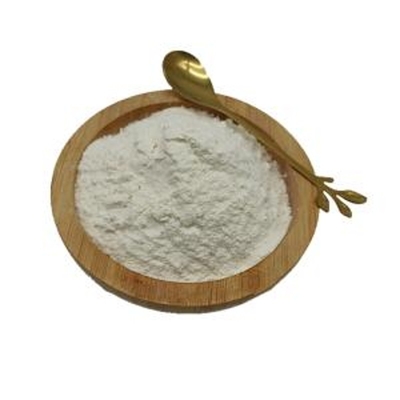 薬剤の等級99%の高い純度Cas 288573-56-8のTert Butyl 4 （4-Fluoroanilino）ピペリジン1カルボン酸塩