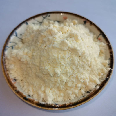 CAS 26787-78-0 APIの抗生の抗菌薬剤のアモキシシリンの粉/丸薬無し