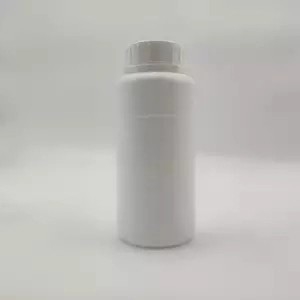 薬剤の中間物のためのWanjiangの供給の2ブテン1,4グリコールCAS 110-64-5 BDO