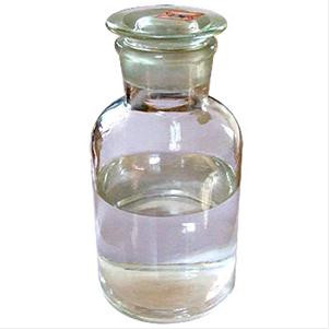 薬剤の中間物のためのWanjiangの供給の2ブテン1,4グリコールCAS 110-64-5 BDO