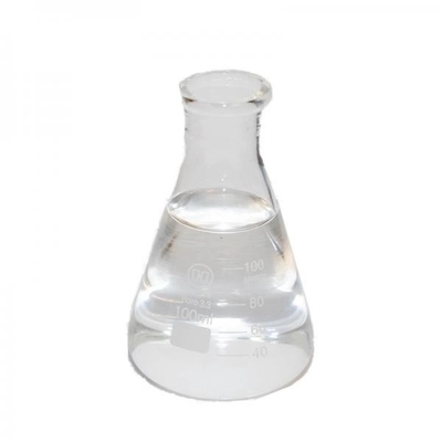純粋な2ブテン14グリコール4-Butendiol Bdo CAS 110-64-5の2ブテン1,4グリコール