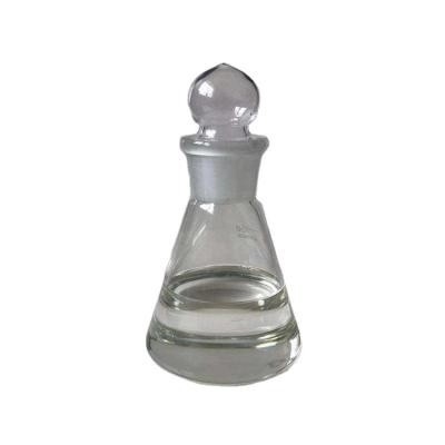 N、良質のNジエチルM Toluamide CAS 134-62-3のための薬剤の中間物