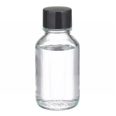 高い純度（2-Bromoethyl）ベンゼン/標準的の2 Phenylethyl臭化物CAS 103-63-9