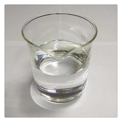 1,4ブタンジオール99%液体の100%のパスのAU米国の習慣99%純度のBdoの1,4ブタンジオール1 4ブタンジオールCAS 110-63-4