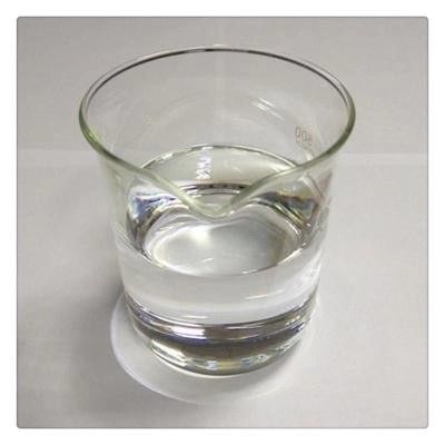 工場供給の最もよい価格の化学中間物（2-Bromoethyl）ベンゼンCAS 103-63-9