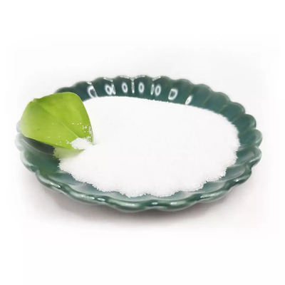 ポリビニルPyrrolidone/USPの等級CAS 9003-39-8無しPvp K30 K60 K90/Polyvinylpyrrolidone