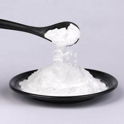 CAS 125-69-9 99%のDextromethorphanのHydrobromide Dxm Hbrは最もよい価格と粉になる