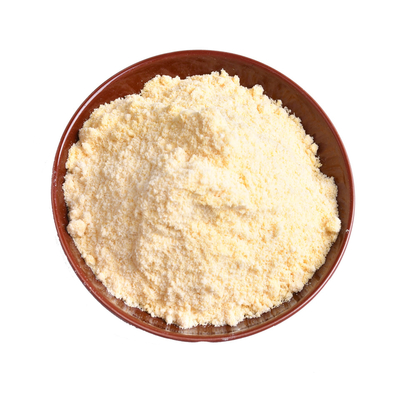 新しい到着最もよい価格の各戸ごと配達との総合的なCAS 236117-38-7 BM PMKのbmkの粉CAS 28578-16-7 99%