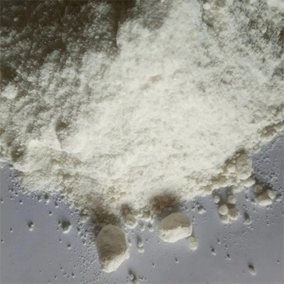最上質Cas 5449-12-7 BMKは2メチル3 Phenyloxirane 2カルボキシル基の酸C10H9NaO3を粉にする