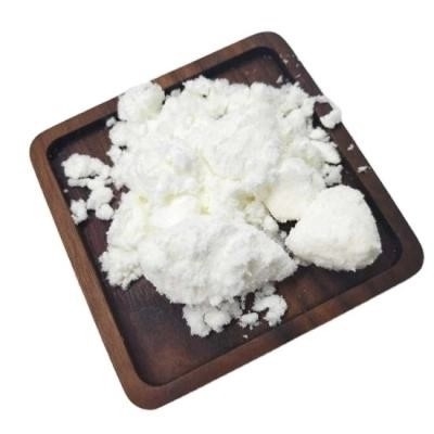 99%min良質BMKはCAS 5413-05-8のCAS20320-59-6 bmkオイルを粉にする