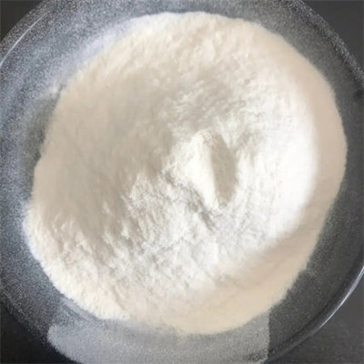 Dimethocaineの塩酸塩CAS 553-63-9の速い配達熱い販売法のDimethocaine hcl