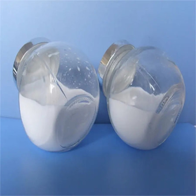鎮痛剤のための中国の製造者の供給のプロカインHCl CAS 51-05-8