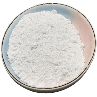 熱い販売の工場供給CAS第593-81-7トリメチルアミンの塩酸塩/トリメチルアミンHCl
