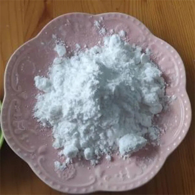 熱い販売の工場供給CAS第593-81-7トリメチルアミンの塩酸塩/トリメチルアミンHCl