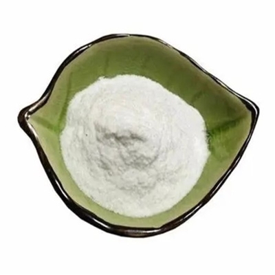 99%の人の強化の粉のTadalaのfilのSildenaのfil CAS 171596-29-5