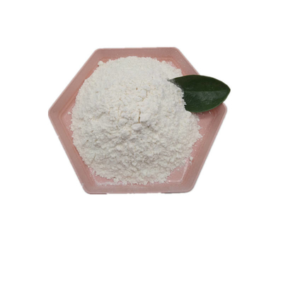 男性の性の強化白い力のwickrのための99% Tadanafilの粉私のwanjiang