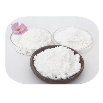 総合的な性ホルモン法的Acetdenafil Hongdenafil CAS 831217-01-7