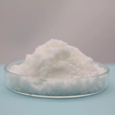 獣医学のLevamisole Tetramisoleの塩酸塩CAS 5086-74-8