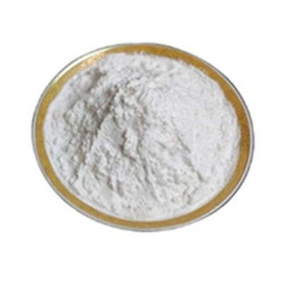 高い純度の粉CAS 33286-22-5 Diltiazem hclの血圧のDiltiazem薬剤のHCl