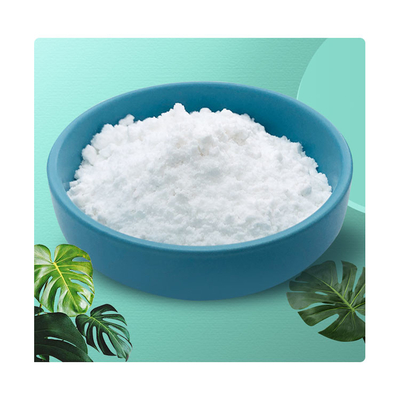 高品質の向知性薬フェニバット栄養 CAS 1078-21-3 フェニバット HCl パウダー