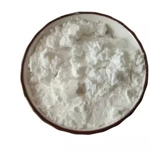 各戸ごとの安全な配達の最もよい価格の1 N Bocピペリジン3 Carboxamide CAS 91419-49-7