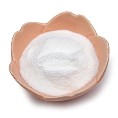Wanjiang Dmha 粉末 /2-アミノ-6-メチルヘプタン塩酸塩 CAS 5984-59-8