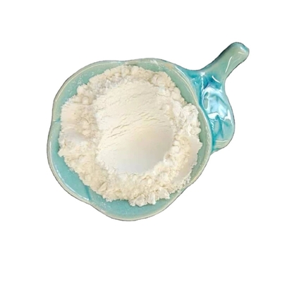 薬剤の中間Axitinib CAS 319460-85-0未加工Axitinibの粉
