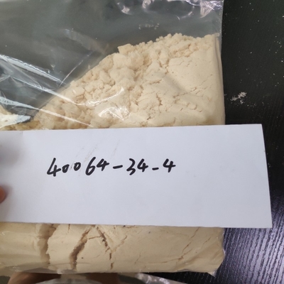 Cas 40064-34-4の薬剤の中間物のための4-Piperidone塩酸塩の一水化物