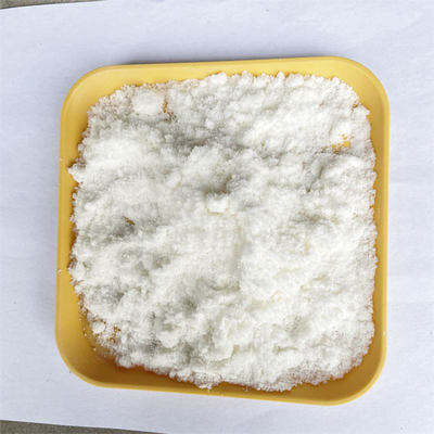 良質の速く、安全な出荷の製造の熱い販売Albendazole CAS 54965-21-8