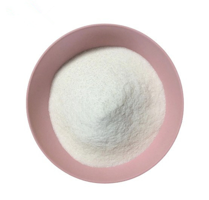 Wanjiangの提供の高い純度DmAA/1-3-Dimethylamylamine HCl CAS 13803-74-2