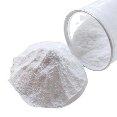99%標準的の薬剤の化学原料CAS 14769-73-4の良質のTetramisole