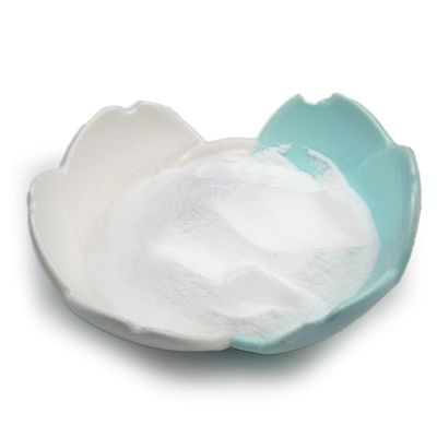 薬剤CAS 23964-57-0のArticaine HClのArticaineの塩酸塩の粉