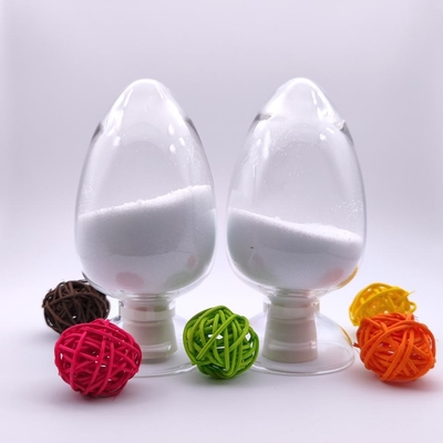 最もよい価格の在庫の良質CAS 3380-34-5 Triclosan
