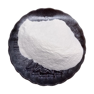 最もよい価格の在庫の良質CAS 3380-34-5 Triclosan
