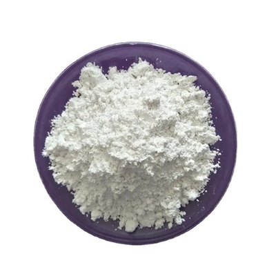 Pharmaの化学薬品のPhenylaminoのピペリジン443998-65-0 99%純度