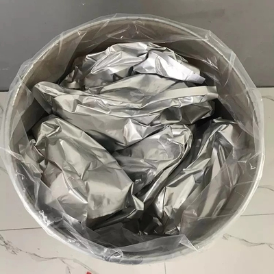 Russicaへの薬剤の中間CAS 1451-82-7 2-Bromo-4-Methylpropiophenone 100%配達