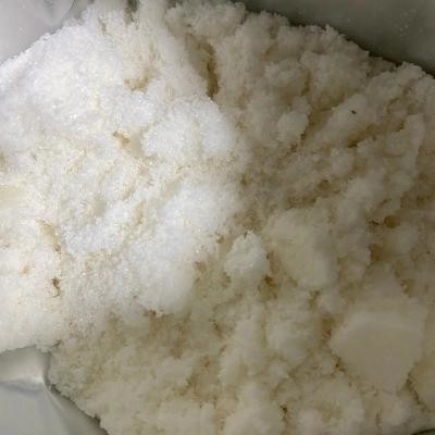 供給BMK Powder/BMKオイルCAS 5413-05-8 Pmk Ethyl Glycidate/Pmk新しいオイルCAS 28578-16-7