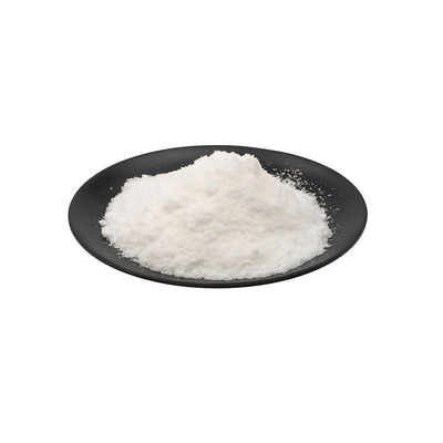 99%の高い純度CAS 23239-88-5のBenzocaine HClの保証された送信