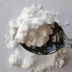 純度99% Ethyl 2-Phenylacetoacetate CAS 5413-05-8の歩留まり率