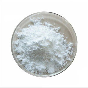 最も新しいBMKオイル/bmkは5449-12-7の薬剤の中間物を高くもたらす粉CAS 5413-05-8を粉にする
