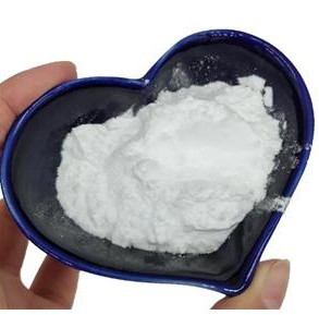 最も新しいBMKオイル/bmkは5449-12-7の薬剤の中間物を高くもたらす粉CAS 5413-05-8を粉にする