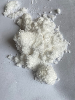 良質の薬剤の等級125-71-3の粉のDextromethorphan DXM