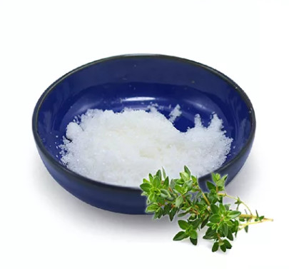 低価格物質的で純粋な99%のDextromethorphanの粉CAS 125-71-3