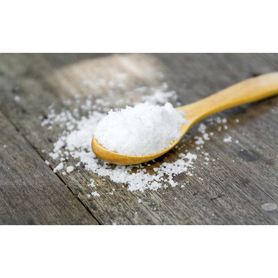 Wanjiangの薬剤の原料純粋な99%のDextromethorphanの粉CAS 125-71-3