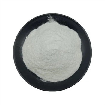 99%の高い純度CAS 23239-88-5のBenzocaine HClの保証された送信