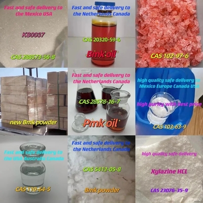 法廷のためのEINECS 205-854-1ジエチル（Phenylacetyl） Malonate BMKのオイル20320-59-6