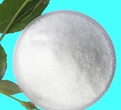 標準的なHydroxychloroquineで速い配達のCAS 747-36-4を硫酸化しなさい