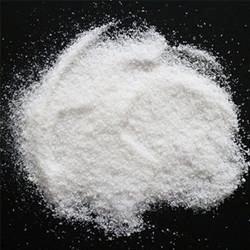 標準的なHydroxychloroquineで速い配達のCAS 747-36-4を硫酸化しなさい